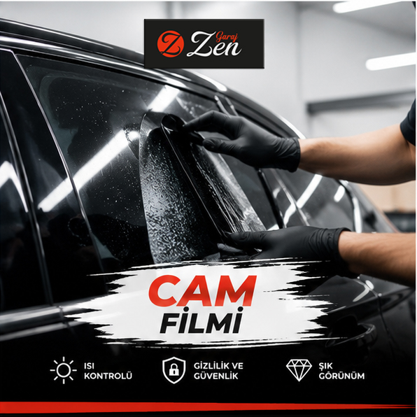 Cam Filmi