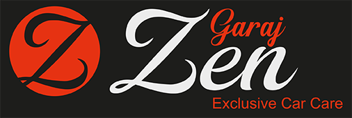 Zen Garage | Exclusive Car Care